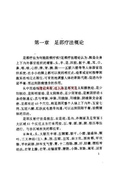 中华神奇足诊足疗_漆浩.pdf
