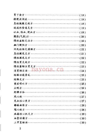 中国民间医药秘方精选.pdf