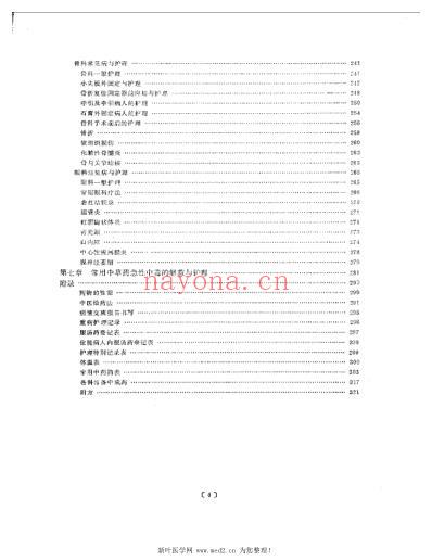 中医护理学_程琳.pdf