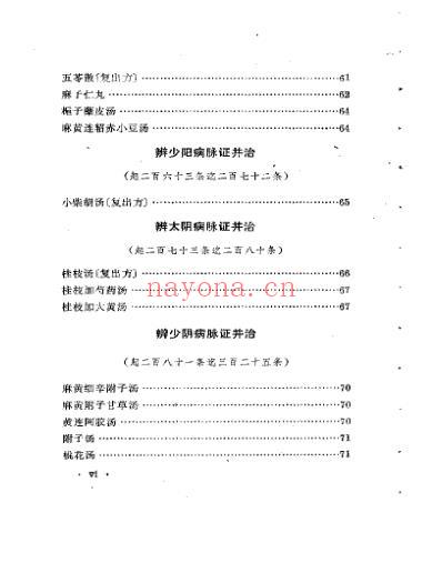 伤寒论.pdf
