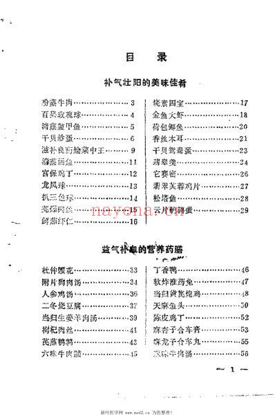 健身壮阳术.pdf