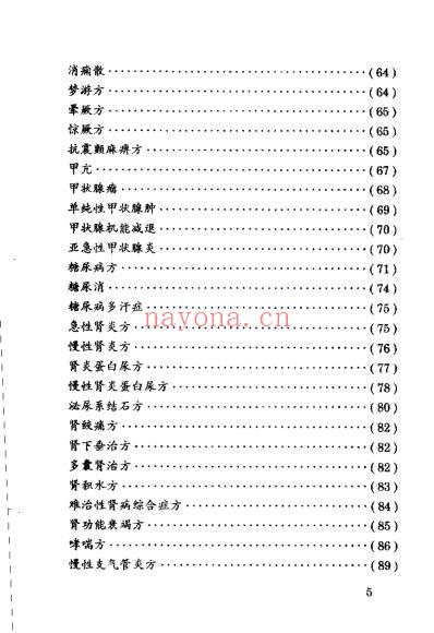 中国民间医药秘方精选.pdf