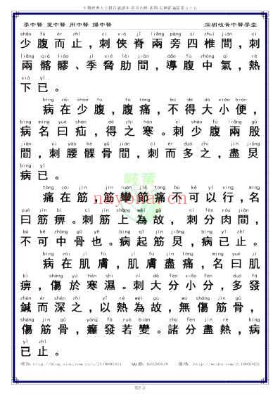 中医经典-黄帝内经素问55_繁体.pdf