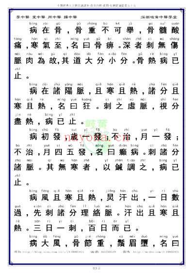 中医经典-黄帝内经素问55_繁体.pdf