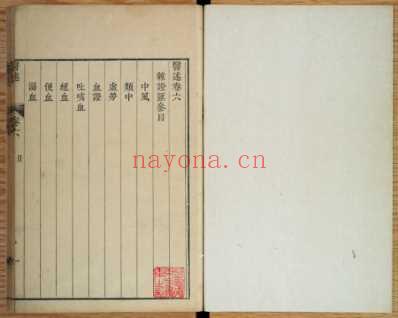 医述.程文囿_十四.pdf