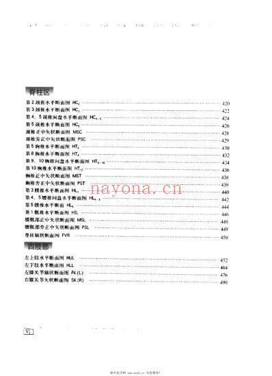 CT与MRI影像解剖学图谱.pdf