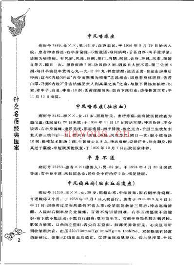 针灸名医经典医案_赵寿毛.pdf