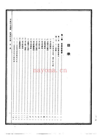 中医针灸通释经典针灸学_康锁彬.pdf
