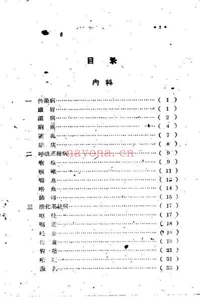 山西省中医验方秘方汇集_第三辑.pdf