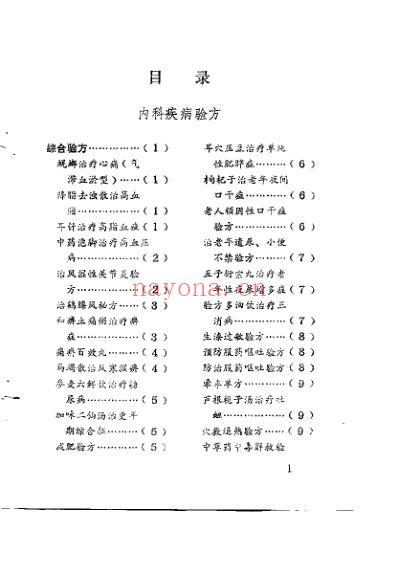 新编全国大人验方精选_陈琳贤.pdf
