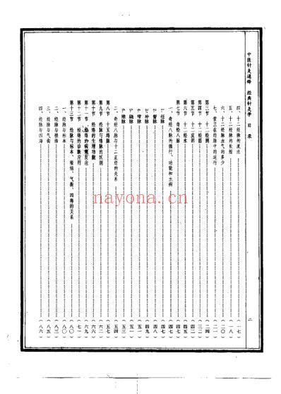 中医针灸通释经典针灸学_康锁彬.pdf