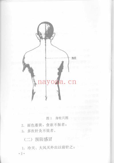 针灸十绝招_彭敏.pdf