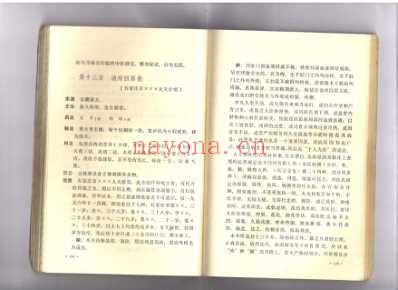 中医验方汇选_下册.pdf