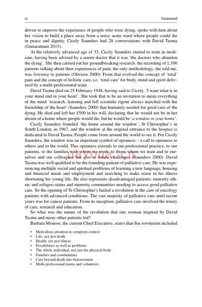 肿瘤学_Oncology_英文.pdf