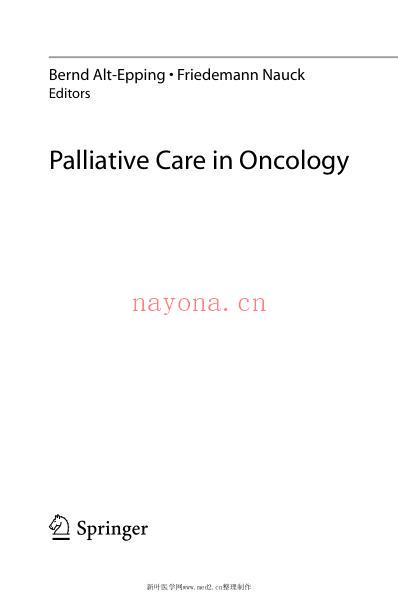 肿瘤学_Oncology_英文.pdf