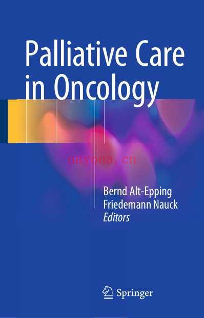 肿瘤学_Oncology_英文.pdf