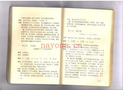 中医验方汇选_下册.pdf