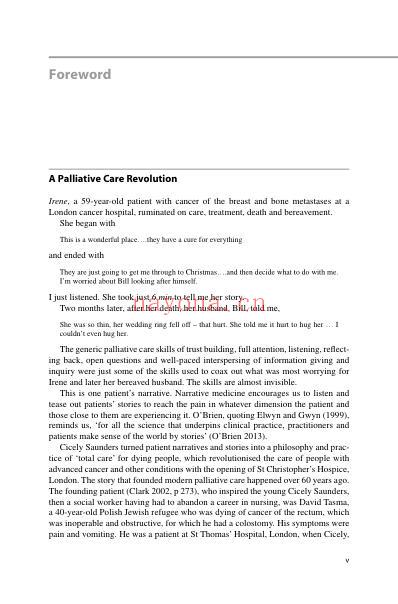 肿瘤学_Oncology_英文.pdf