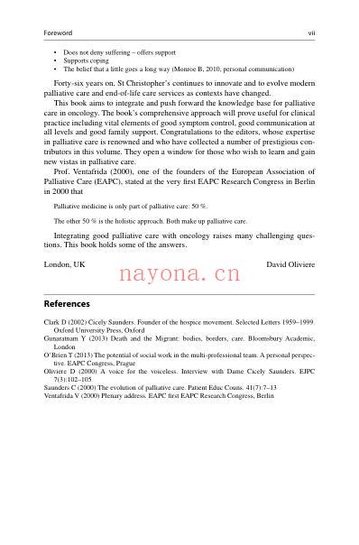 肿瘤学_Oncology_英文.pdf