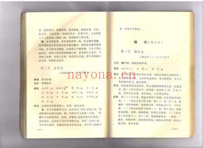 中医验方汇选_下册.pdf