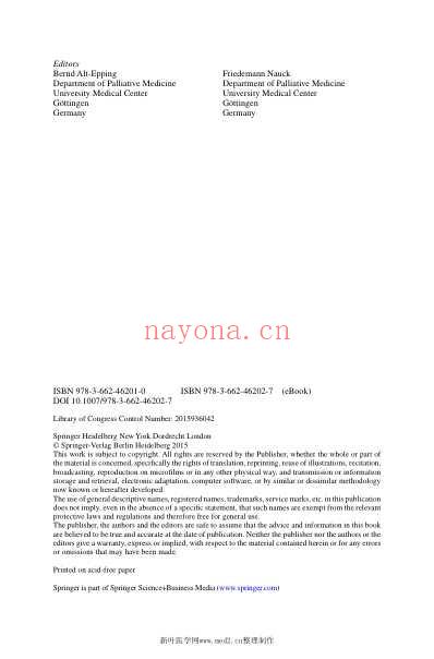 肿瘤学_Oncology_英文.pdf
