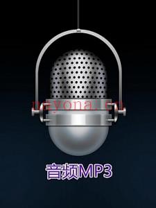 许铨仁：紫微斗数自化班（绝密）录音 百度云下载！插图