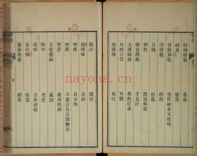 医述.程文囿_六.pdf