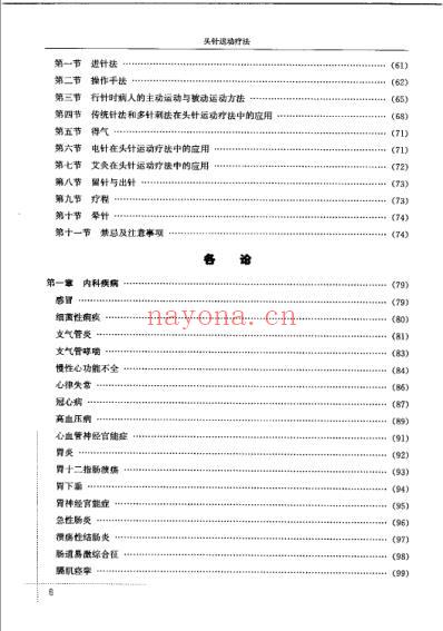 头针运动疗法_王朝阳.pdf
