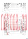 五祖门研究.周焜民.紫禁城出版社