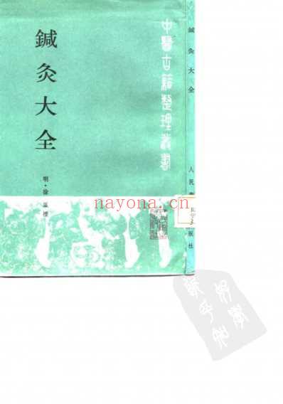 针灸大全.pdf
