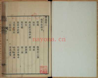 医述.程文囿_六.pdf