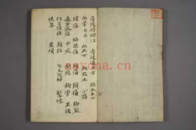证治准绳_和刻本_四十.pdf