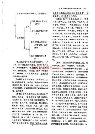 人卫_内经知要浅解秦伯未.pdf