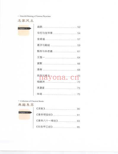 针灸图说.pdf
