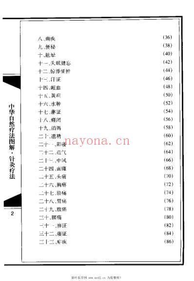 针灸疗法_穆腊梅.pdf