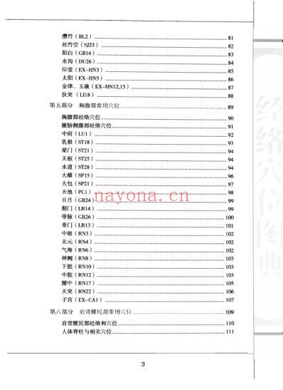 经络穴位图典.pdf