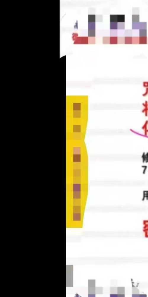 青罡法 金水道人 南茅易德道学堂