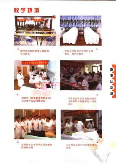 现代新型康复刮痧.pdf