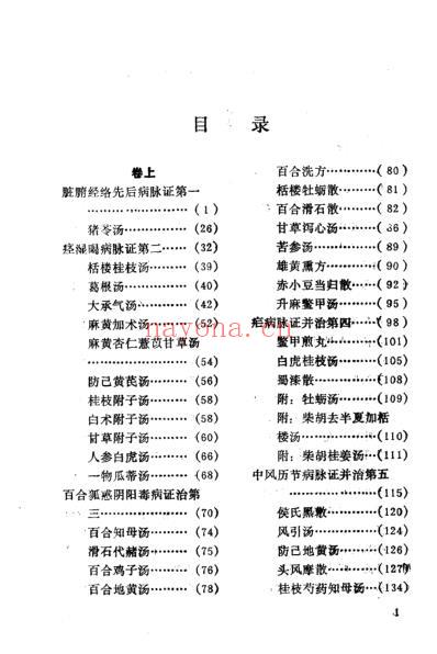 金匮要略临床研究.pdf