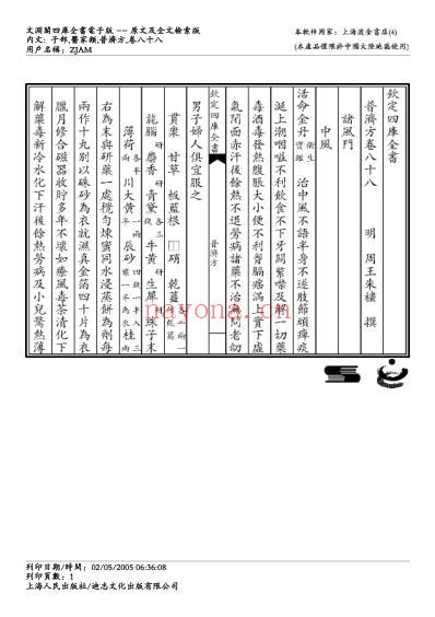 普济方_八八.pdf