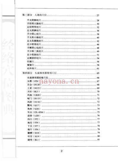 经络穴位图典.pdf