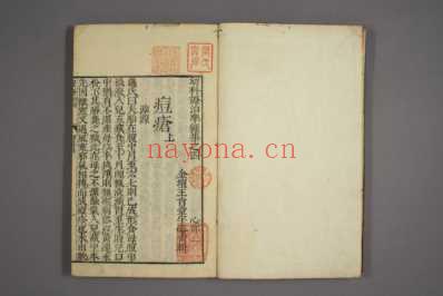 证治准绳_和刻本_四十七.pdf