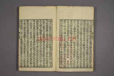 证治准绳_和刻本_四十七.pdf