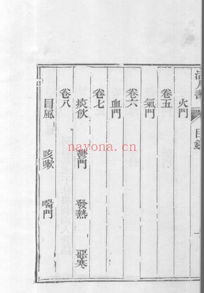 医统正脉全书-三十四.pdf