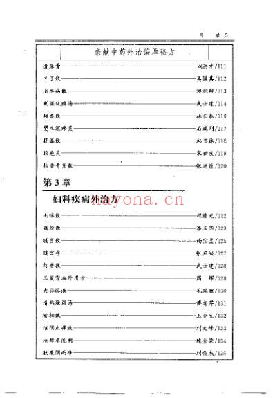 亲献中药外治偏单秘方_杨磊主编.pdf