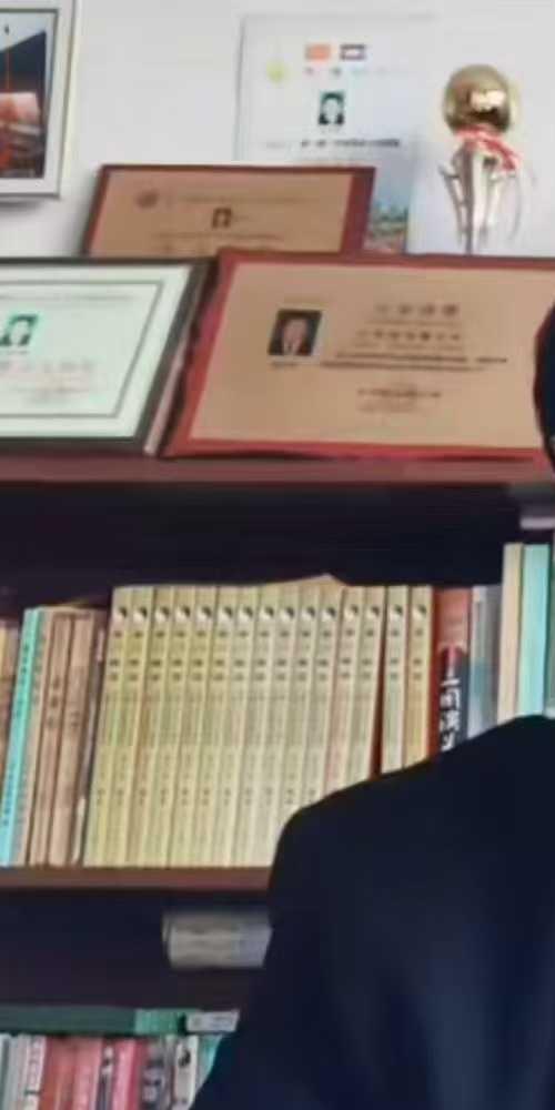 七柱命理 高级班课程 盖方源