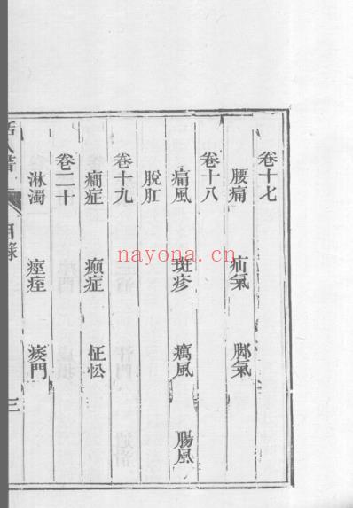 医统正脉全书-三十四.pdf