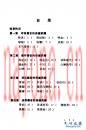 保健与饮食 祛病延年食谱 东北鲜族教育出版社 1991年
