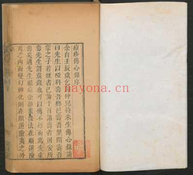 痘疹传心录-朱惠明_一.pdf