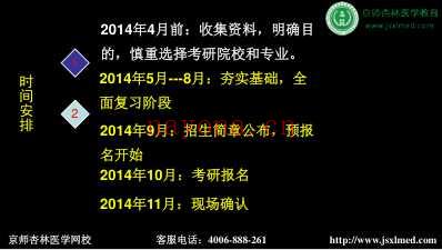 北京京师杏林2014年-2015年中医综合考研-严敬之.pdf